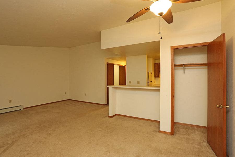 Willow Park 2