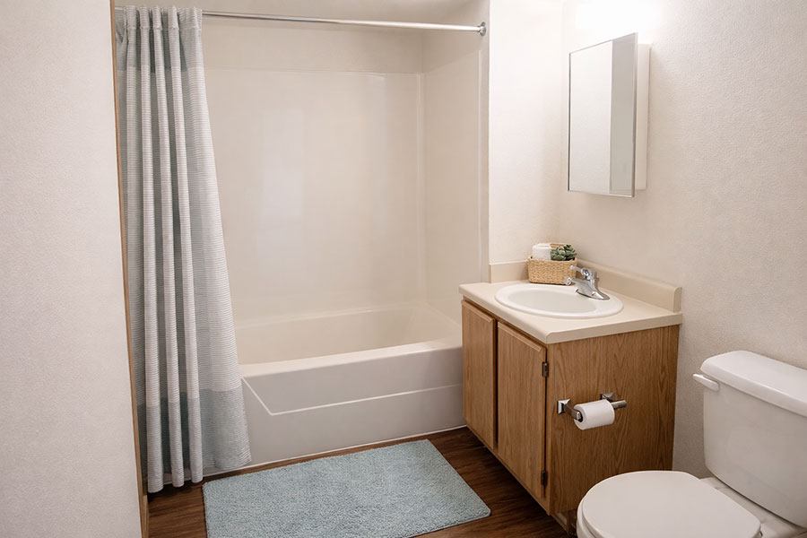 Sundance Hays Apartments 3