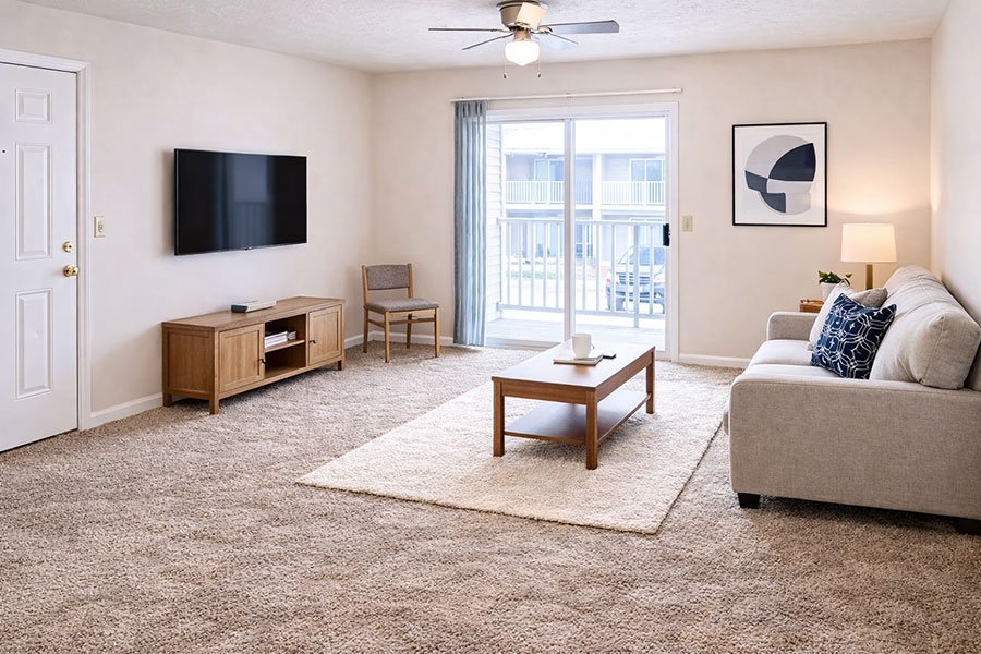 Cambridge Pointe 2