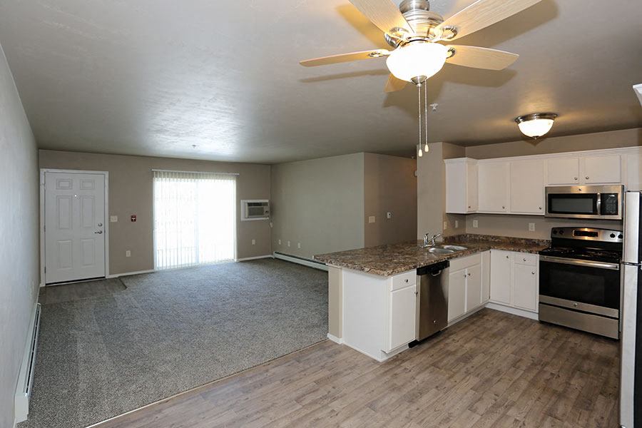 Copper Cove Estates 3