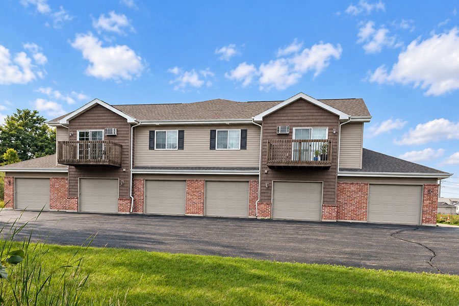 Hillside Estates 2