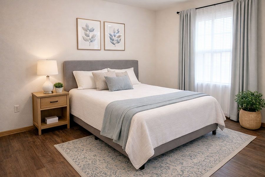 Sundance Hays Apartments 2
