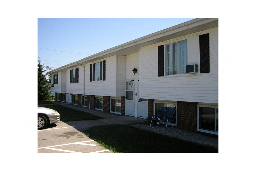 Alabama Place 2