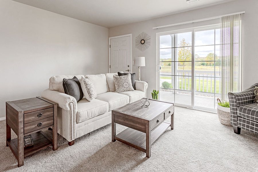 Marsh View Estates 3