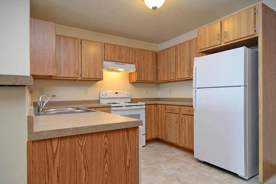 Stoney Creek Estates 3