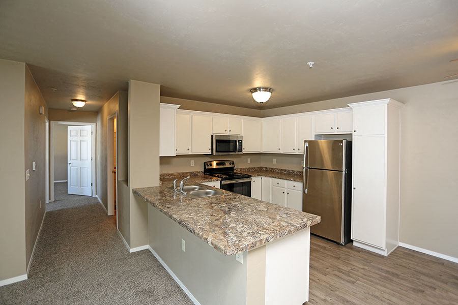 Copper Cove Estates 2