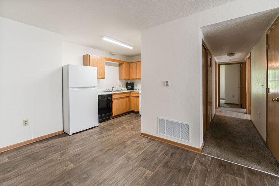 Sundance Marshalltown Apartments 3