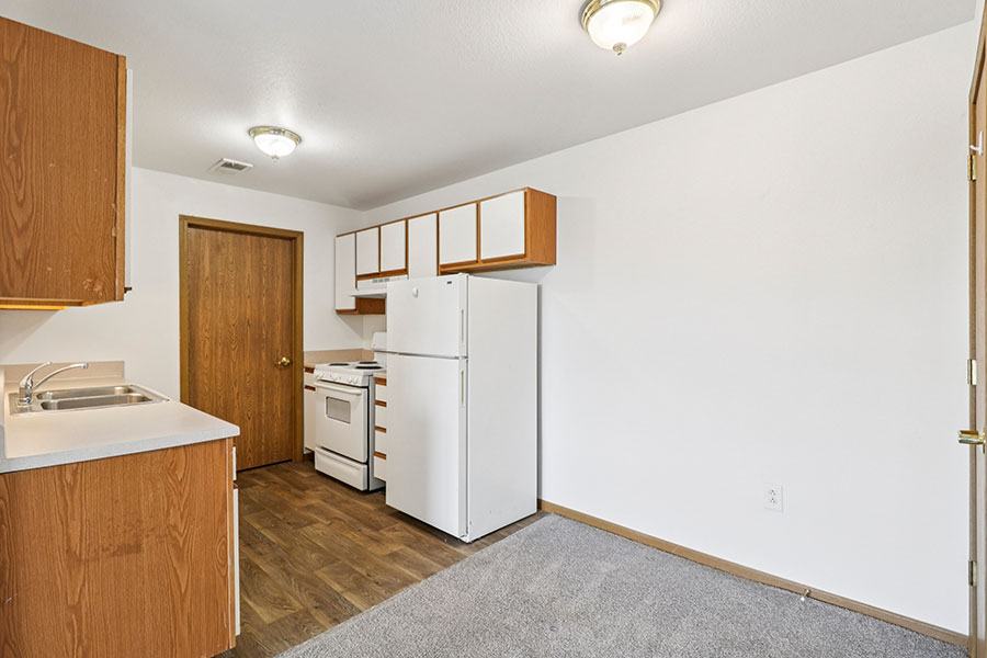 Wyndam Place Senior Residence - Lawrence 2