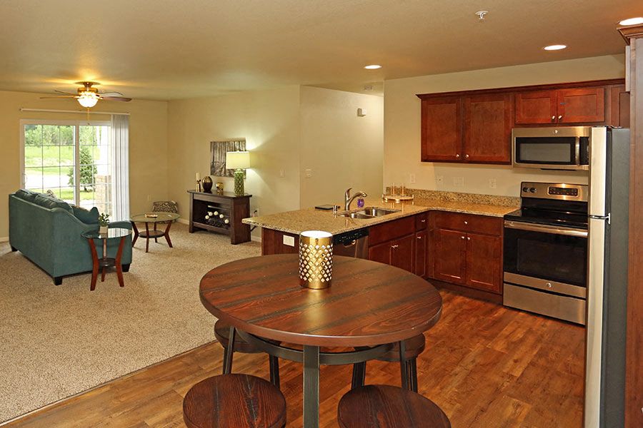 Phantom Woods Estates 3