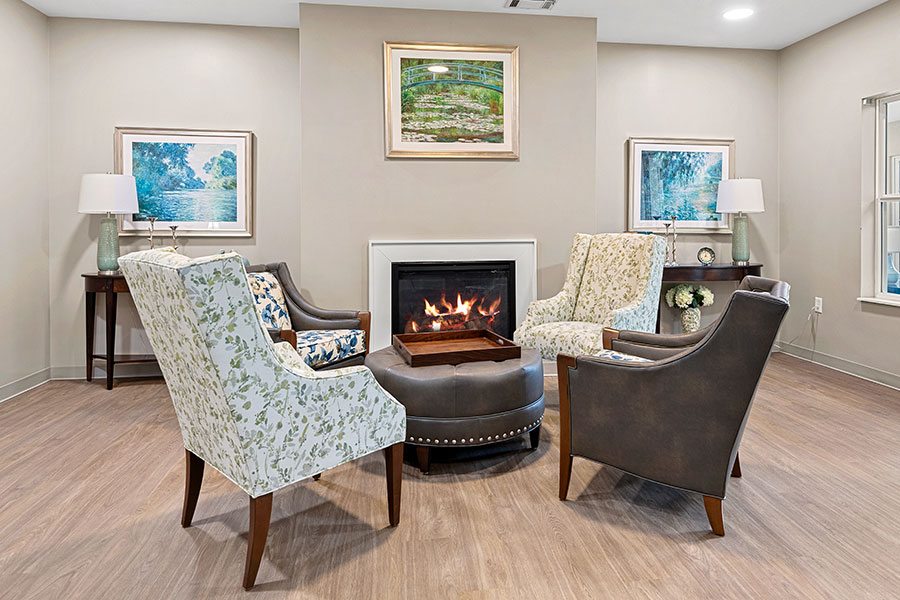 Reserve at Lakeview 2