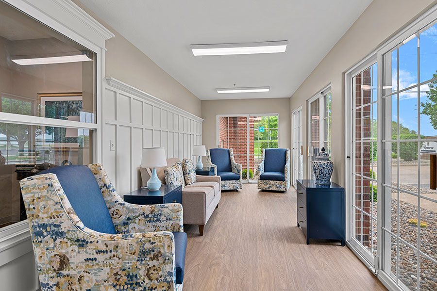 Reserve at Lakeview 3