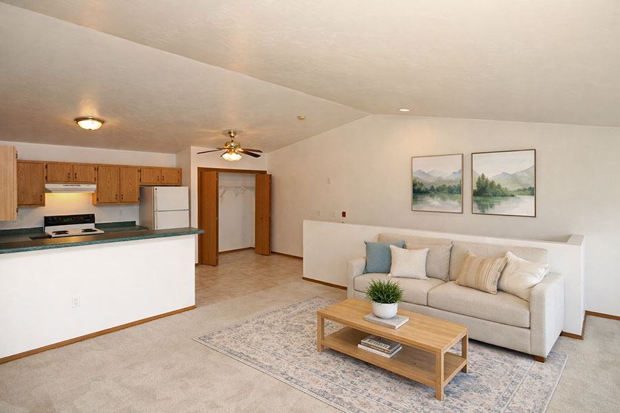 Orchard Estates 3