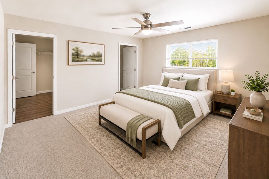Timber Camp Luxury Apartment Homes 3