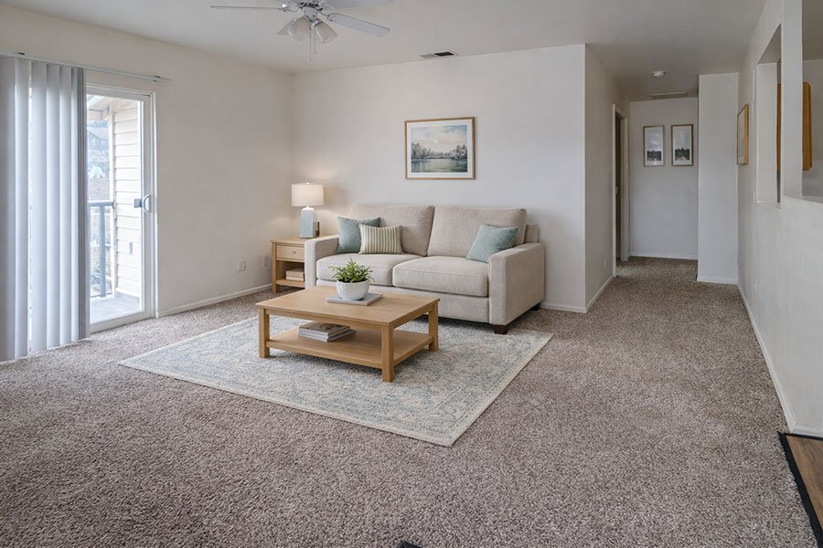 Eagles Nest Apartments 2