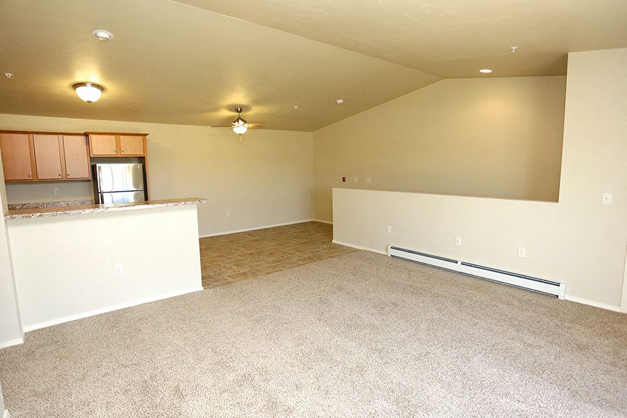 Plank Road Estates 3