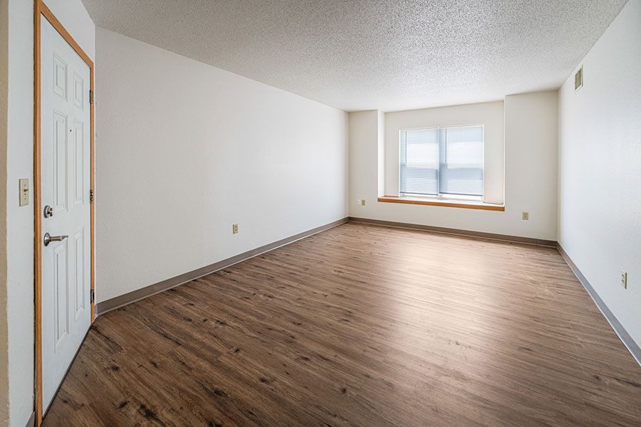 Sundance Marshalltown Apartments