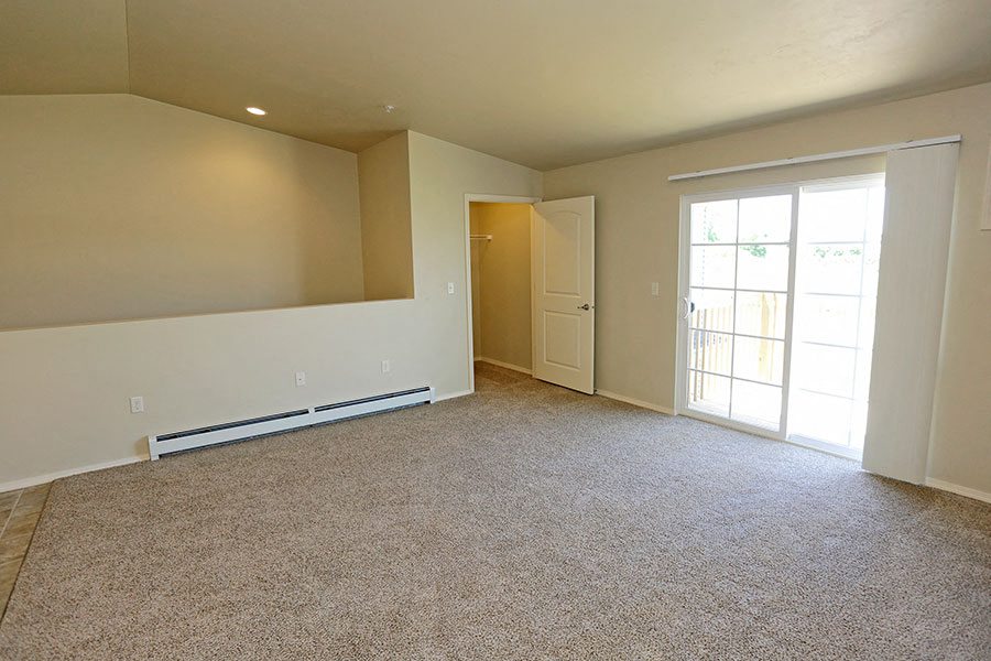 Plank Road Estates 2