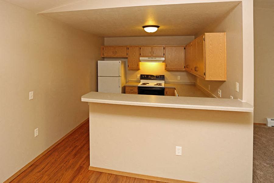 Davenport Street Estates 3