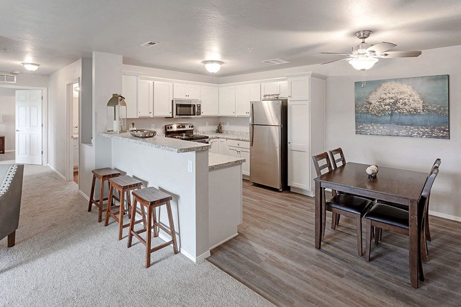 Marsh View Estates 2