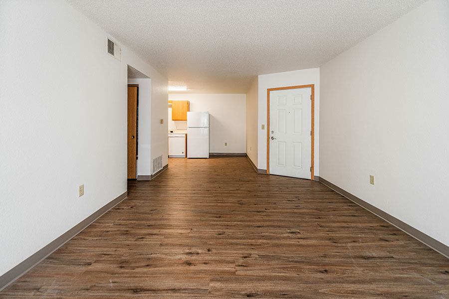 Sundance Marshalltown Apartments 2