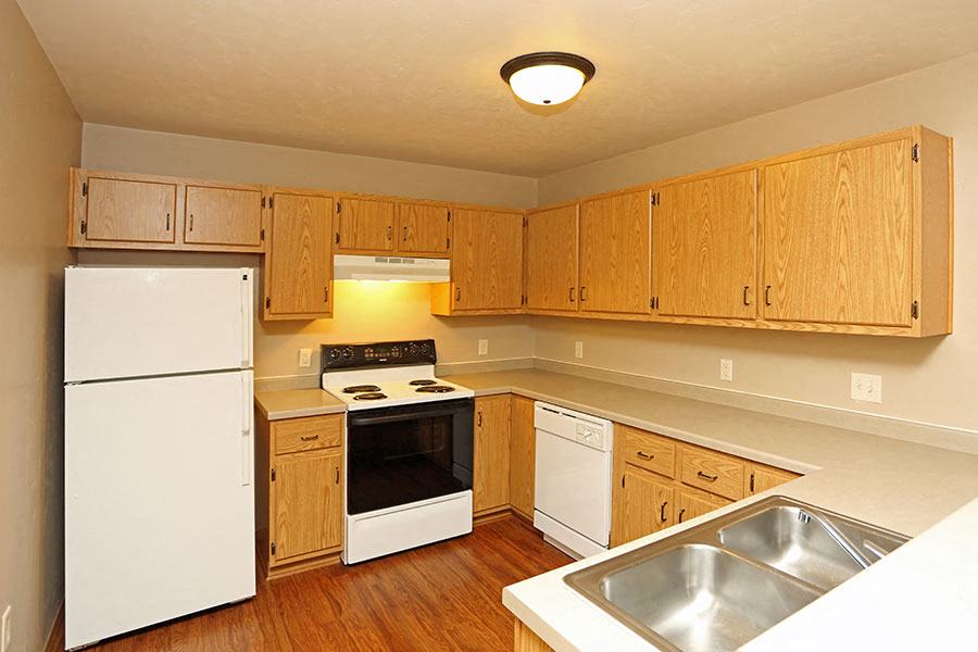 Davenport Street Estates 2