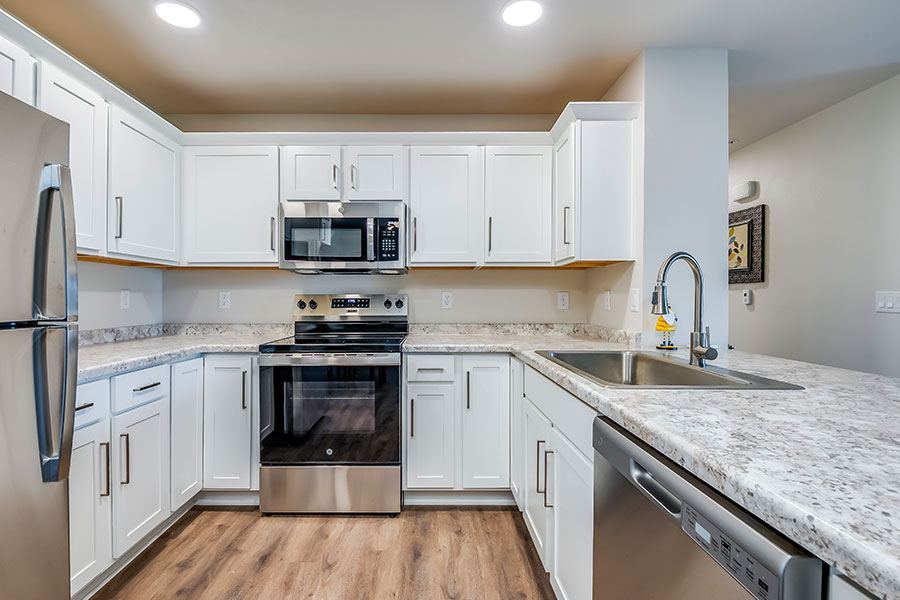 Hillcrest Estates 2