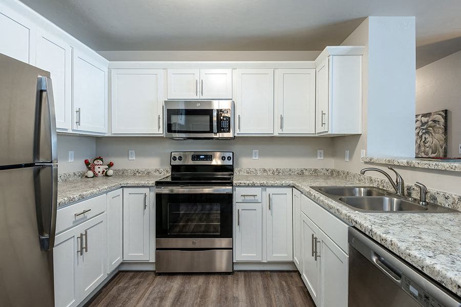 Osborn Estates 2