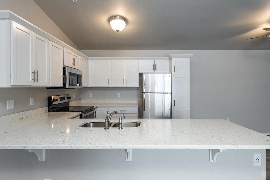 Rosewood Commons 3