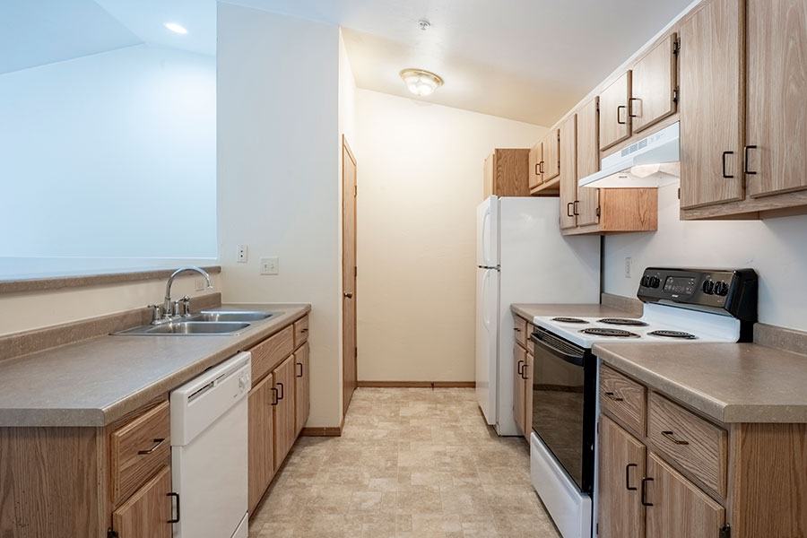 Whiting Avenue Estates 3