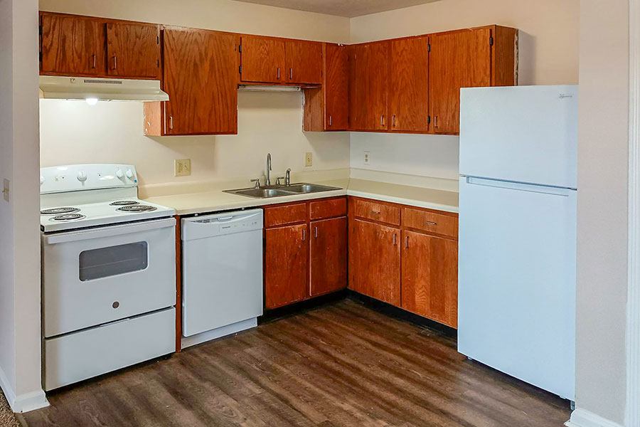 Cambridge Pointe 3