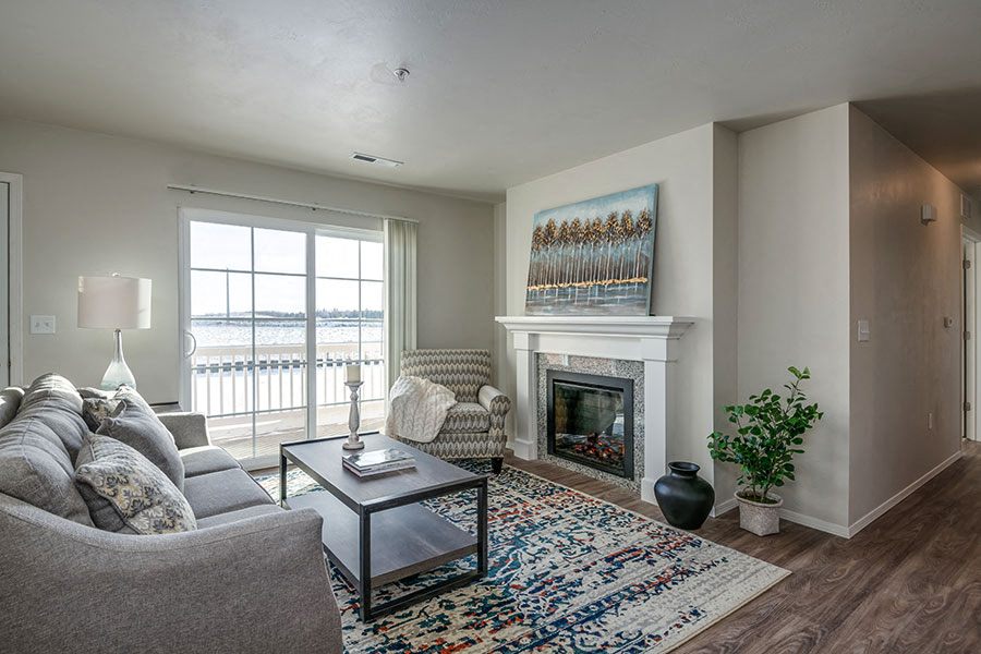 Harrison Estates 2