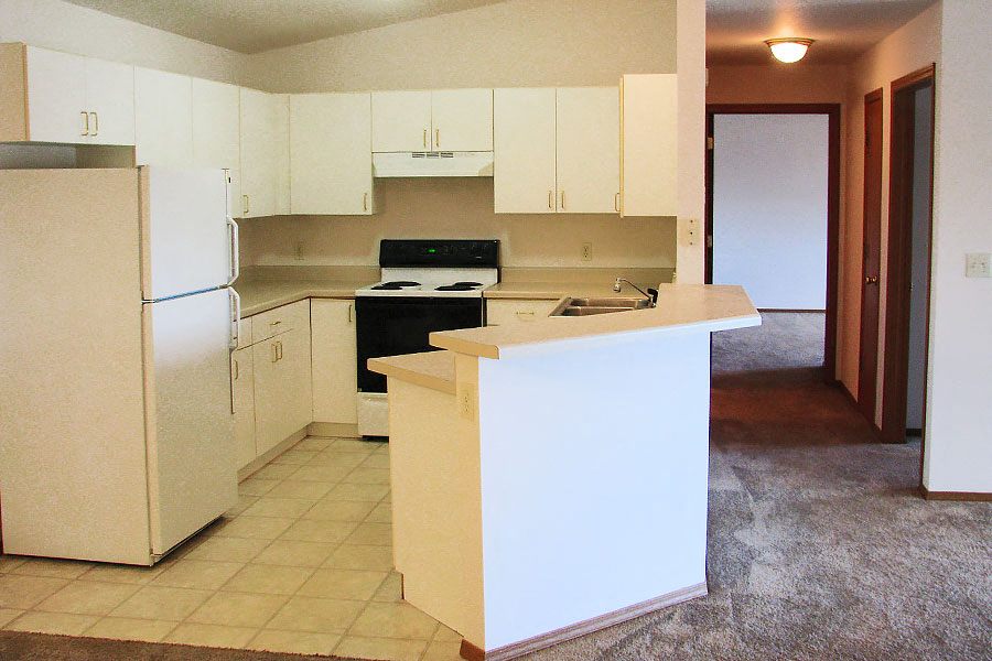 Clover Meadows Manitowoc 3