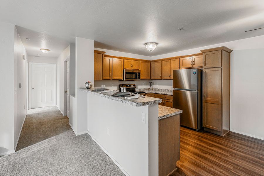 Heritage Farm Estates 3