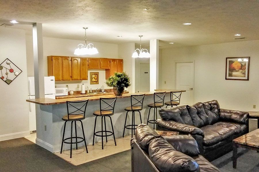 Waterview Apts 3
