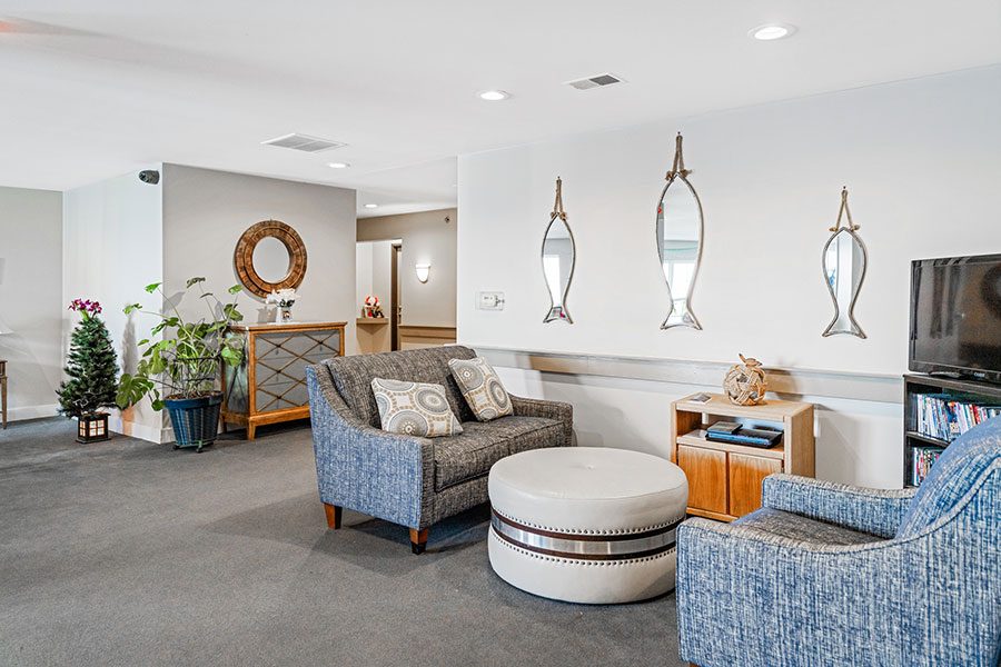St. Clair Landings 3