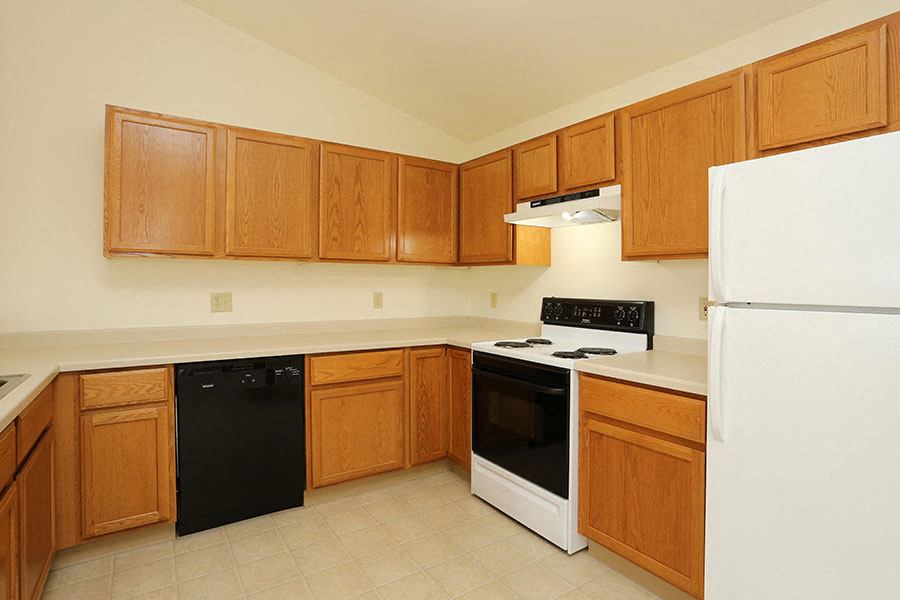 Inman Estates 2