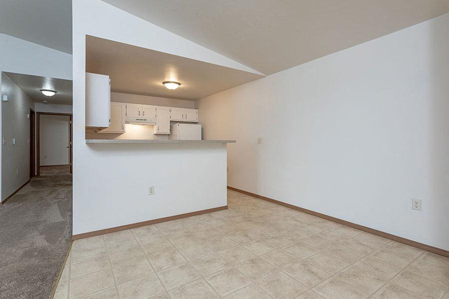 Stanton Street Estates 3