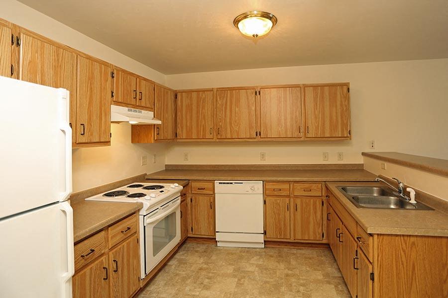 Fox Ridge Estates 2
