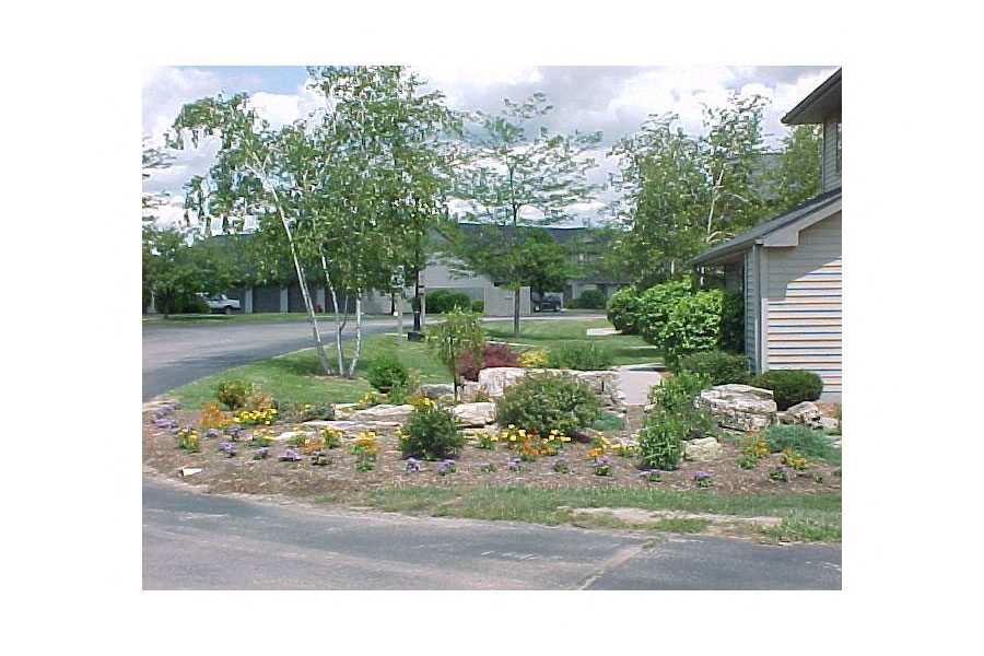 Lithostone Meadows 3