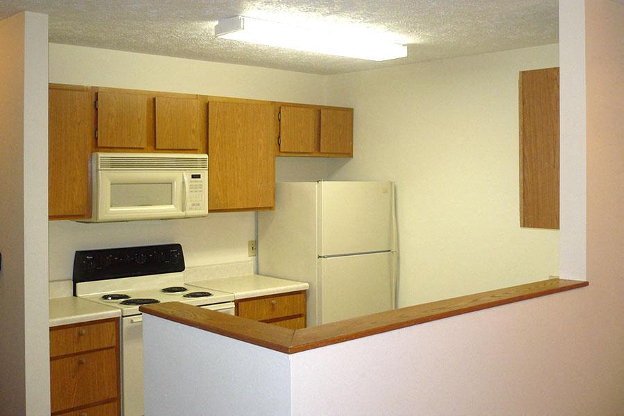 Meadow Wood 3