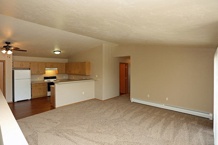 Pelican River Estates 3