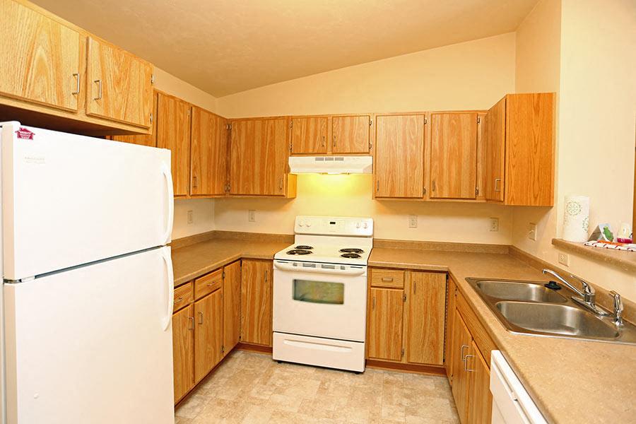 Riverview Estates - Kiel 2