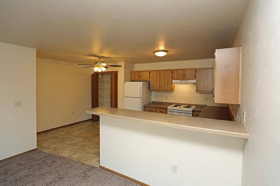 Fox Ridge Estates 3