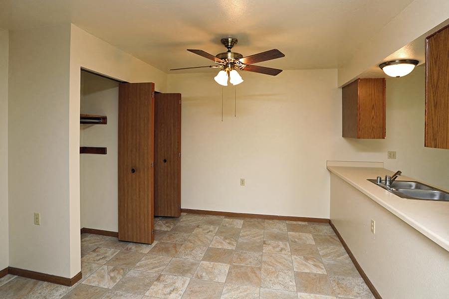 Westwynde Apartments 3