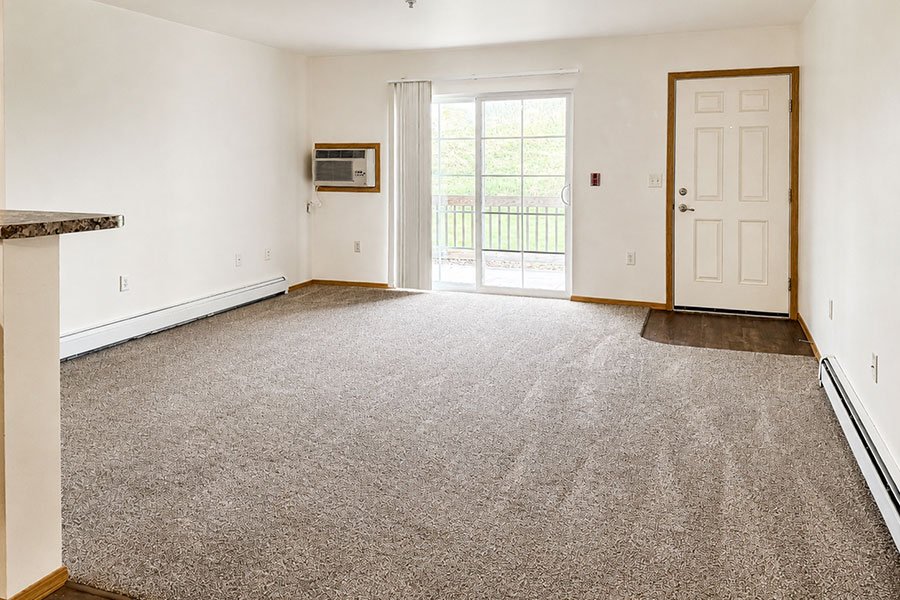 Heritage Estates 2