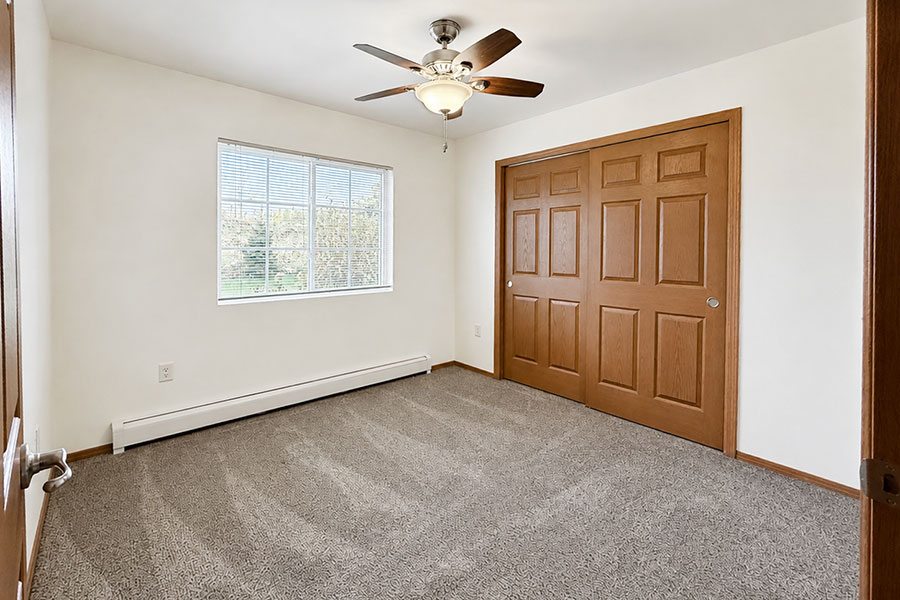 Heritage Estates 3