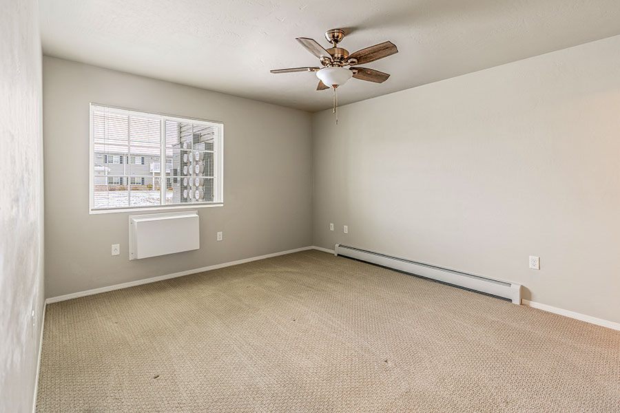 Pleasant Drive Estates 3