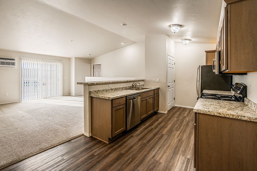 Pleasant Drive Estates 2