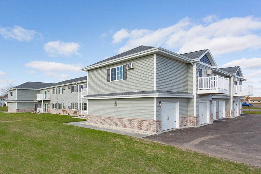 Fox Crossing Estates 3