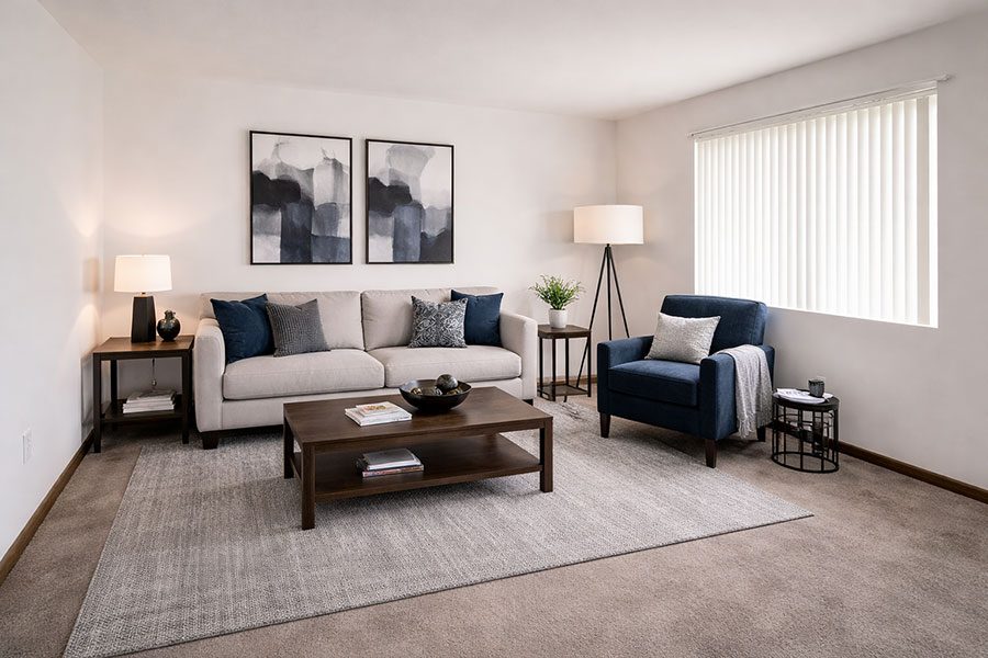 Lotts Landing Senior Apartments 3